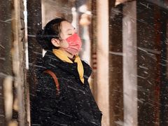 -和平菓局(王府井店)