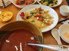 -曾牛肉