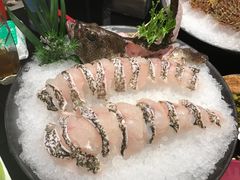 -官也街澳门火锅(新源里店)
