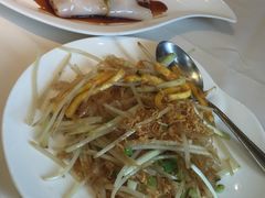 -利苑酒家(华熙国际店)
