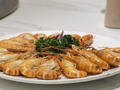 -国惠大酒楼(宝龙店)