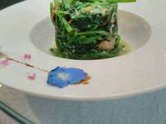 -品味居·首店·大连鲜活海鲜大连菜(东港店)