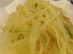 -东方饺子王(中央大街创始店)