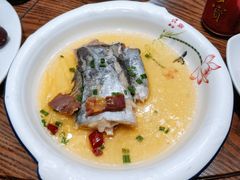 -峙山海鲜馆·花苑店