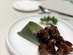 -蝶园·装修中(BFC外滩金融中心店)