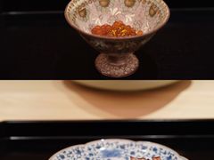 -鮨心和(外滩店)