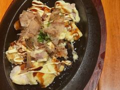 -醉虎传(南锣鼓巷店)