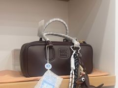 -海星奢选二手奢侈品手表包包鉴定回收寄卖(墨玉南路店)