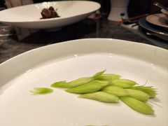 -成都天府丽都喜来登饭店