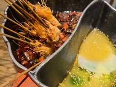 -成都吃客(九眼桥店)