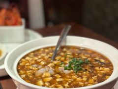 诸暨西施豆腐-寻宝记绍兴菜(鲁迅路店)