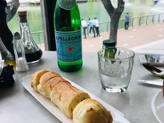-Fiume福弥意大利餐厅