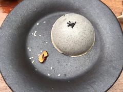 -知亘茶食