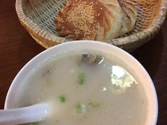 -山东国际饭店·三义和(解放路店)