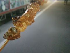 -星巴克(福州三坊七巷店)