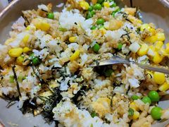 -鹤江桥·红油牛肉粉(SKP店)