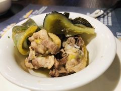 -甲大帅·甲鱼·椰子鸡主题餐厅(唐家店)
