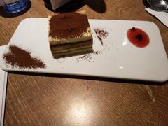 -必胜客(大悦城店)