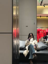 点击看大图 -MuseMarry婚纱(前海嘉里中心店)