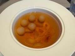 -遇外滩(BFC外滩金融中心店)