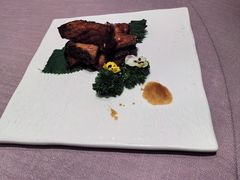 -山里亲戚(淞虹路店)