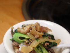 -榕江牛瘪牛肉火锅