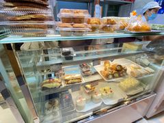 -白玉兰食品(甜云店)