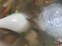 -宝发园名菜馆