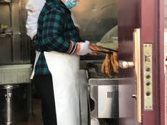 门面-增盛魁小吃店