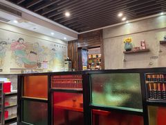 -双合园·海鲜水饺青岛菜(万佳广场店)