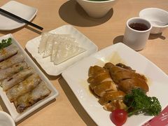 -避风塘(嘉兴八佰伴店)