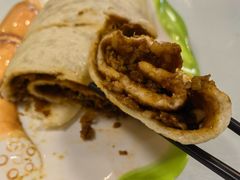 大懒龙-鼎香润(德胜门内店)