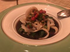 -逸蝶轩(永利皇宫店)