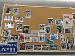 -FEELINGME乐刻私教馆·健身(文鼎财富店)