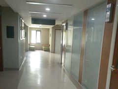 -美尔目眼科·近视手术·儿童近视(定慧店)