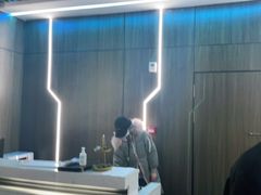 -奇门密室(五一新干线店)