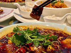 -陶缘一号·四季缘·老字号顺德菜·户外婚礼家宴(西滘店)