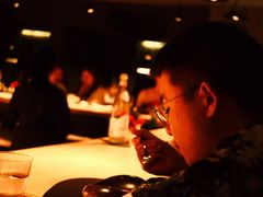 -泰安门Taian Table(镇宁路店)