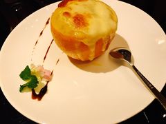 -小广寒电影艺术餐厅(小广寒经三路店)