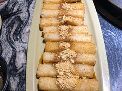 -渝味晓宇火锅(合川路店)