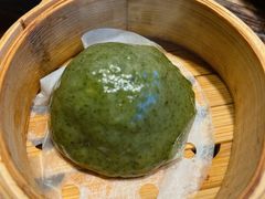 -临家闽南菜(大唐店)