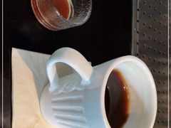 -候鸟咖啡(前门店)