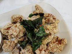 -鹿港小镇(黄金店)