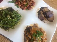 -新辣道鱼火锅(领展购物广场·中关村店)