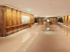 -北京饭店