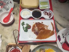 -伙靠·江浙菜(田林路店)