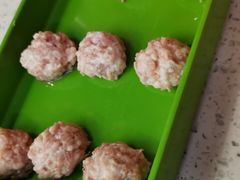 -钢管厂五区小郡肝串串香(蜀都万达店)