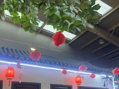 -炑羊香烤全羊(西三旗店)