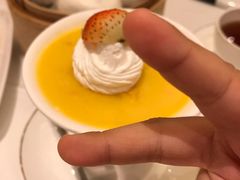 -美心皇宫(沙田大会堂店)