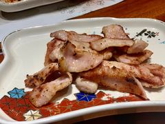 -肉魁屋·烧肉·烧鸟·酒场(高新店)
